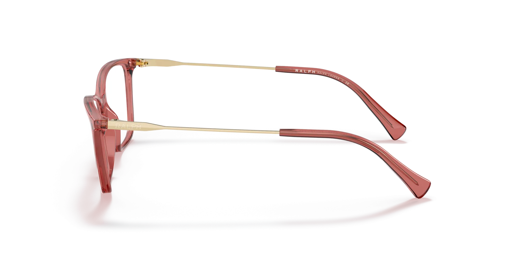 Ralph RA7124 5978