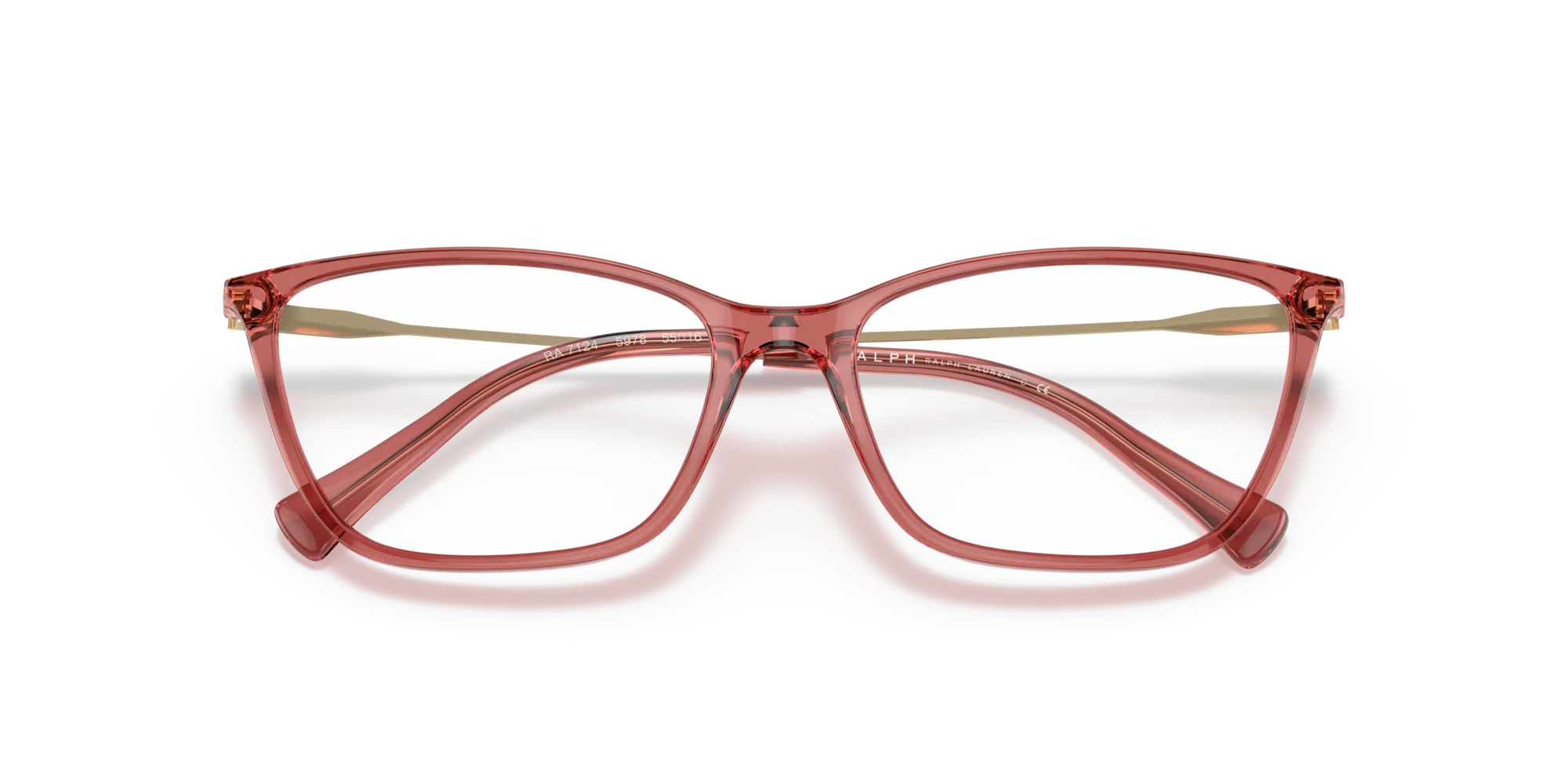 Ralph RA7124 5978