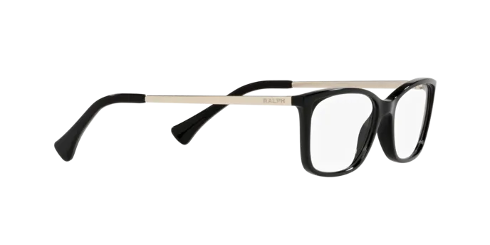 Ralph RA7130 5001