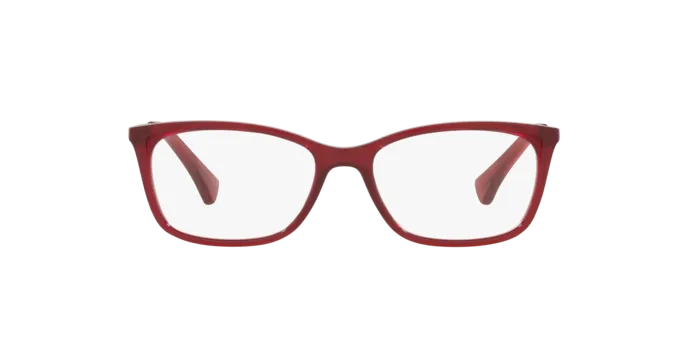 Ralph RA7130 5800