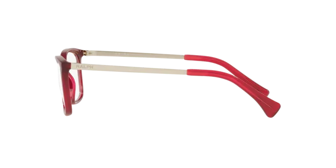 Ralph RA7130 5800