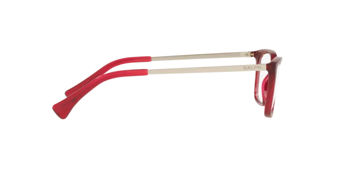 Ralph RA7130 5800