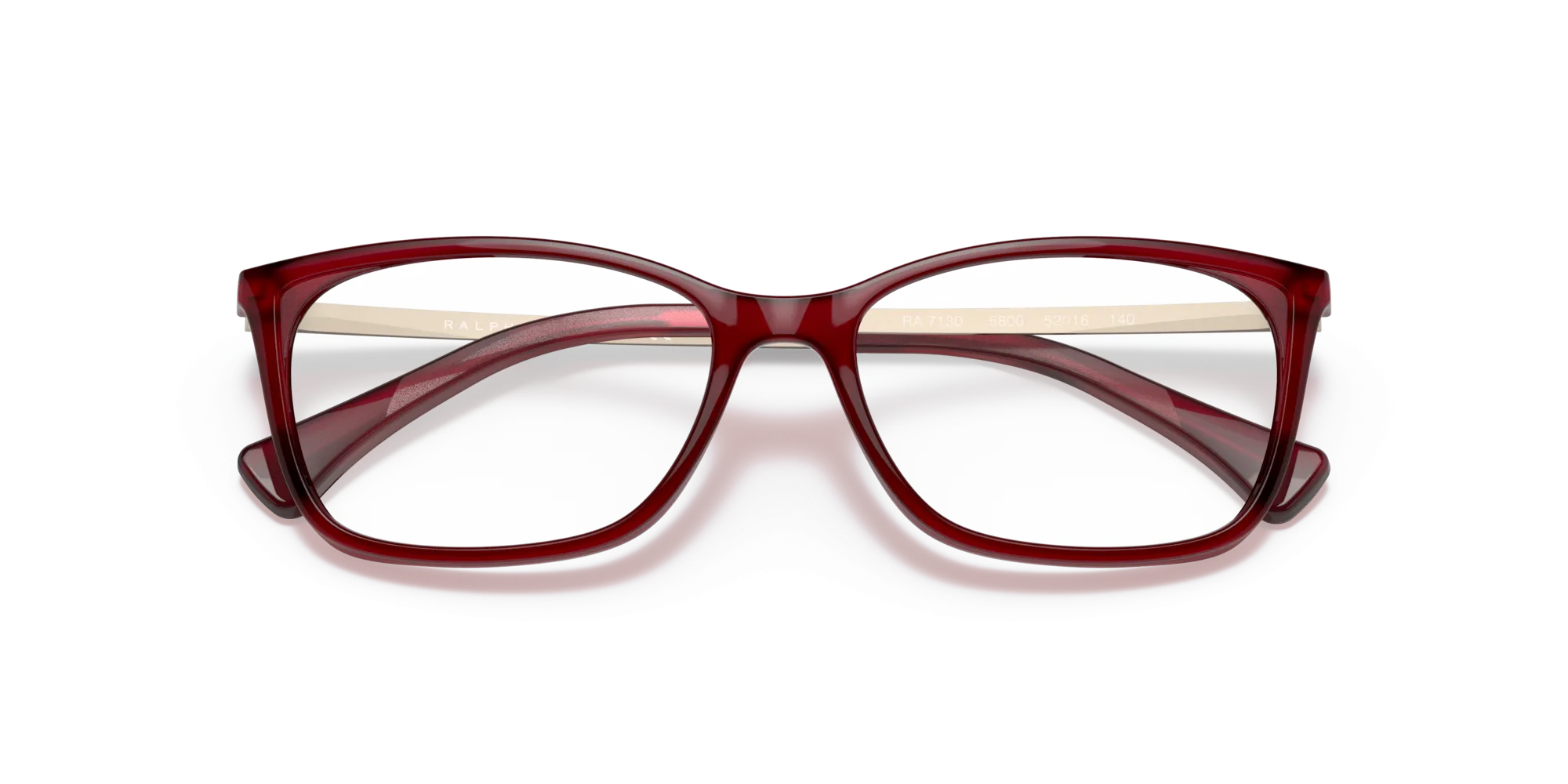 Ralph RA7130 5800