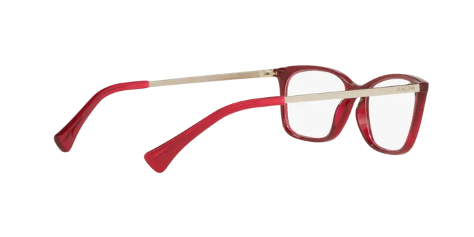Ralph RA7130 5800