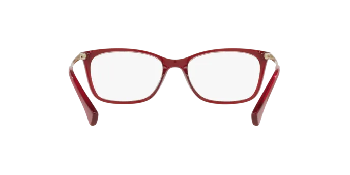 Ralph RA7130 5800