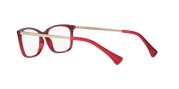 Ralph RA7130 5800