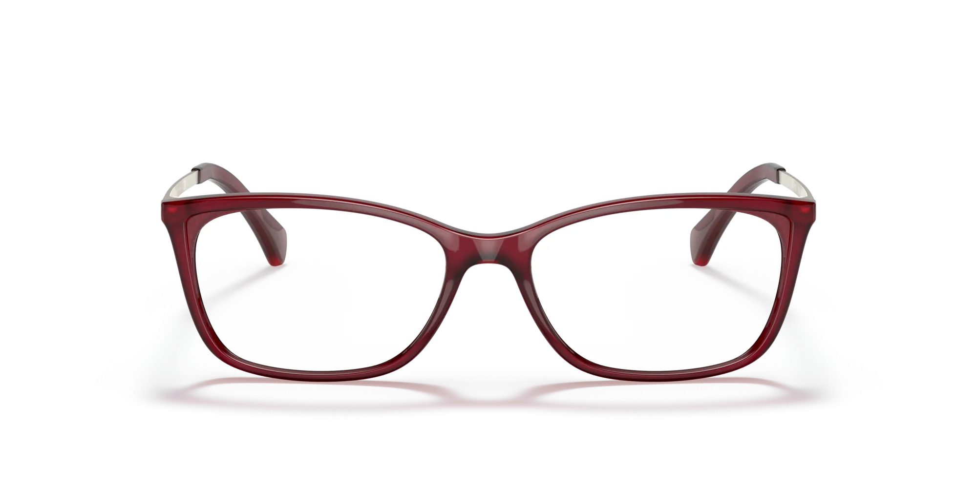 Ralph RA7130 5800