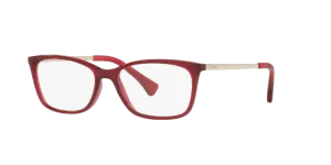 Ralph RA7130 5800