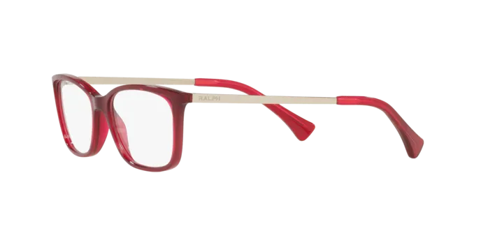 Ralph RA7130 5800