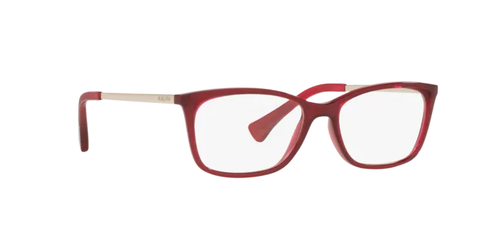 Ralph RA7130 5800