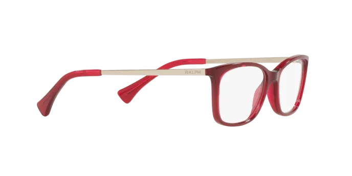 Ralph RA7130 5800