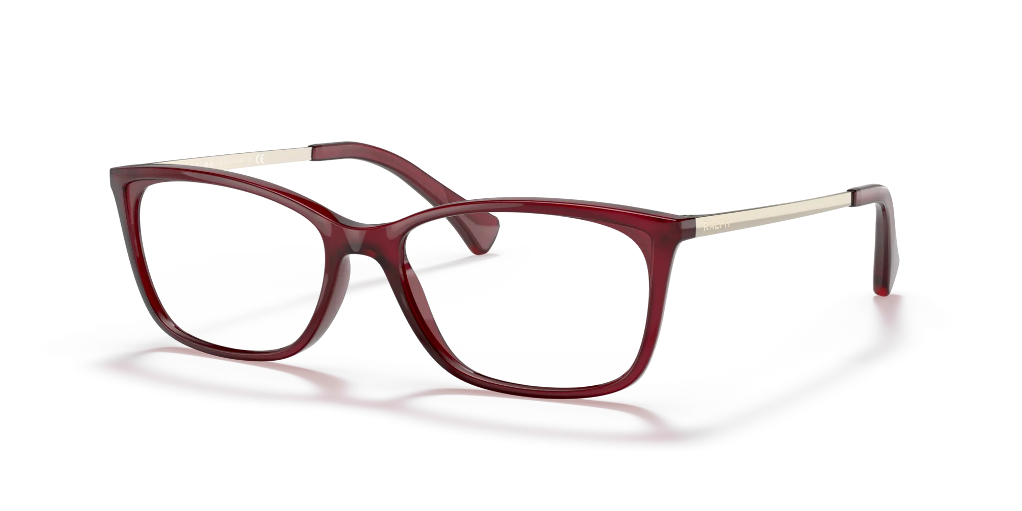 Ralph RA7130 5800