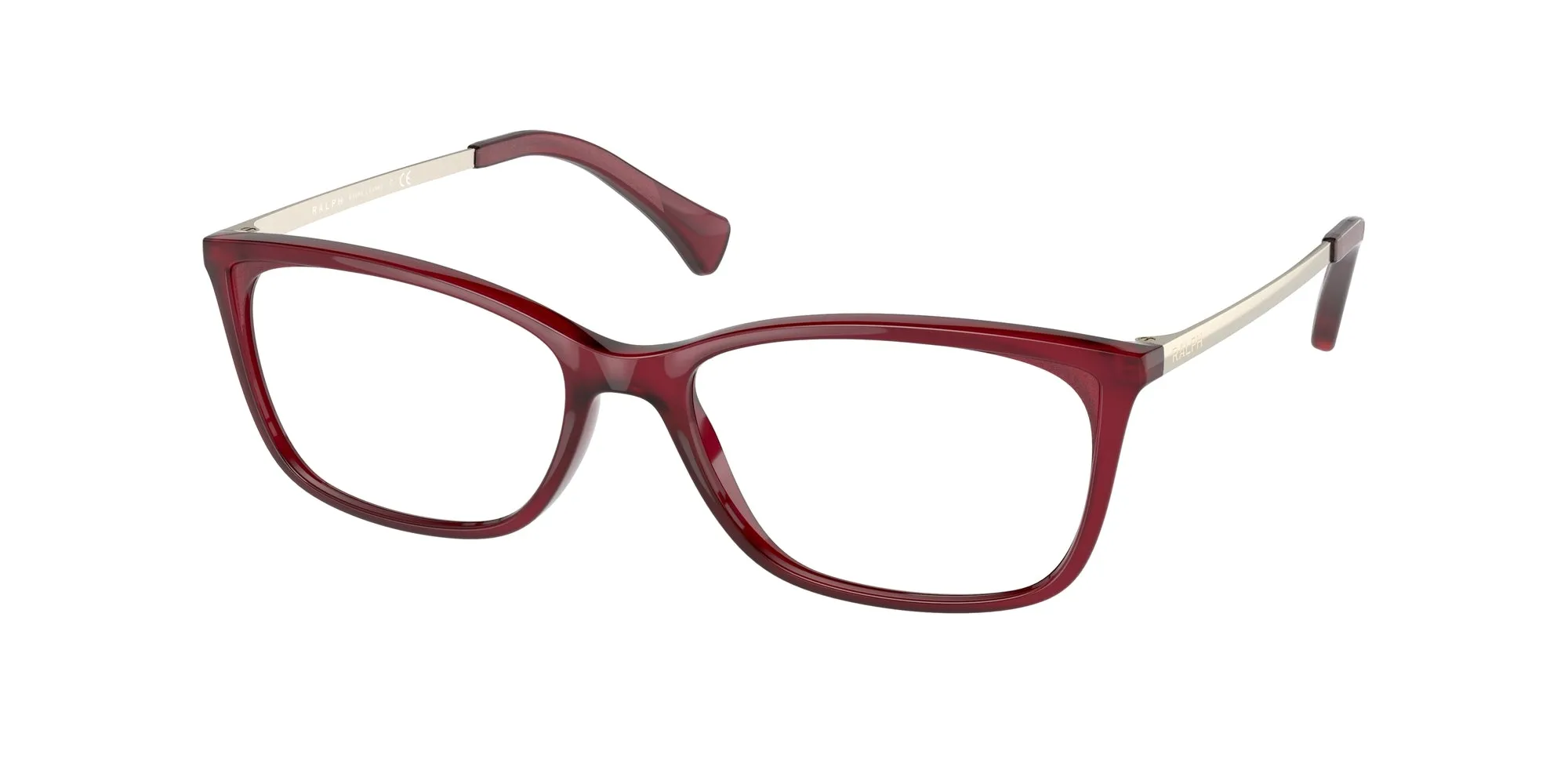 Ralph RA7130 5800