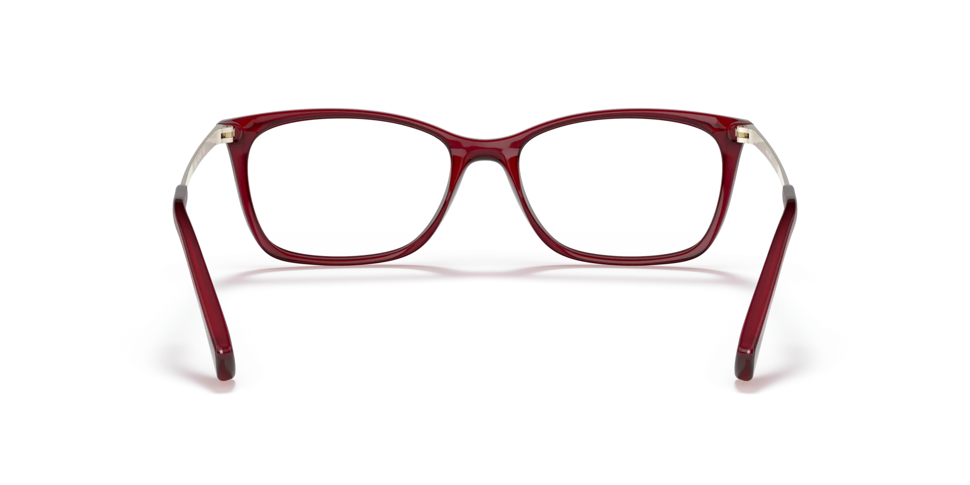 Ralph RA7130 5800