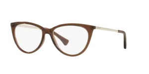 Ralph RA7131 5798