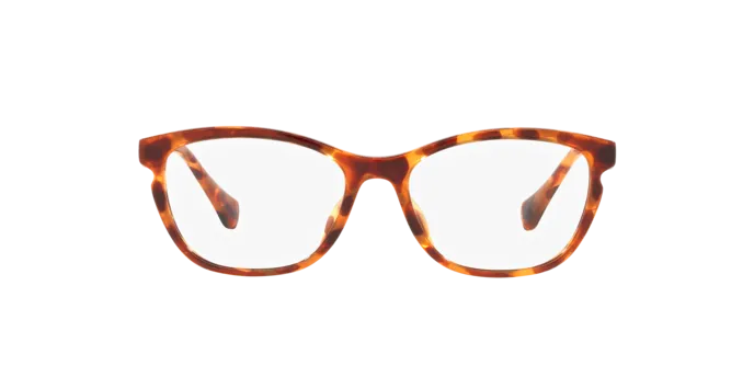 Ralph RA7132U 5885