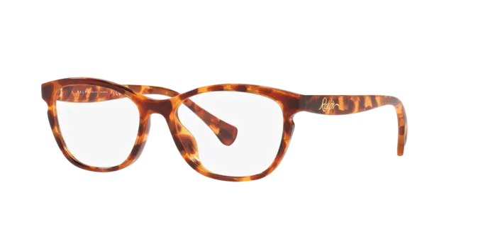Ralph RA7132U 5885