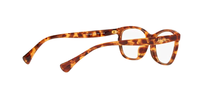 Ralph RA7132U 5885
