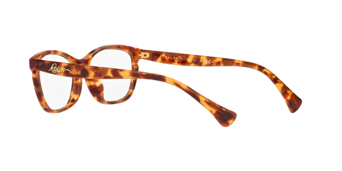 Ralph RA7132U 5885