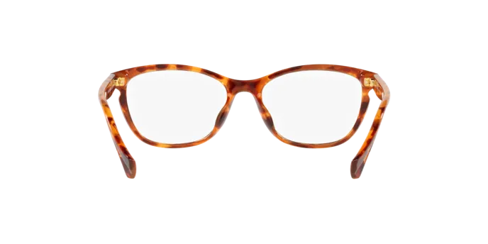 Ralph RA7132U 5885