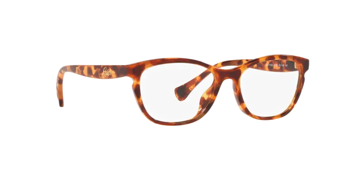 Ralph RA7132U 5885