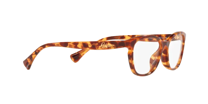 Ralph RA7132U 5885