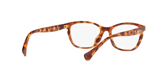 Ralph RA7132U 5885