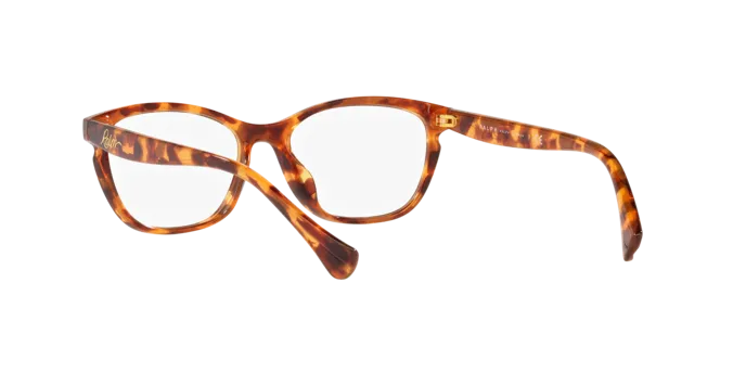 Ralph RA7132U 5885