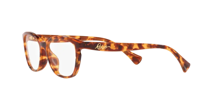 Ralph RA7132U 5885