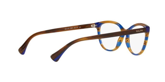 Ralph RA7134 5987