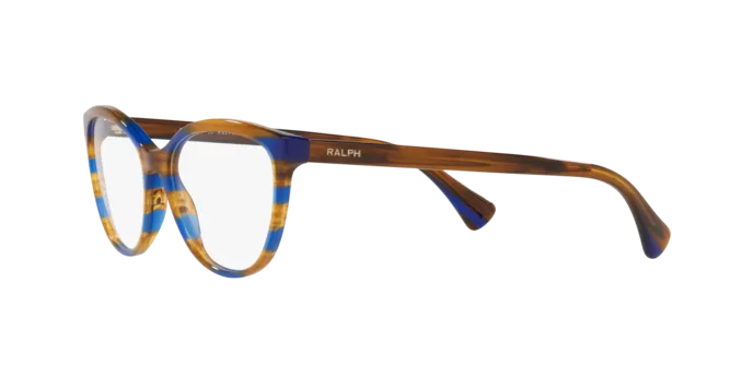 Ralph RA7134 5987