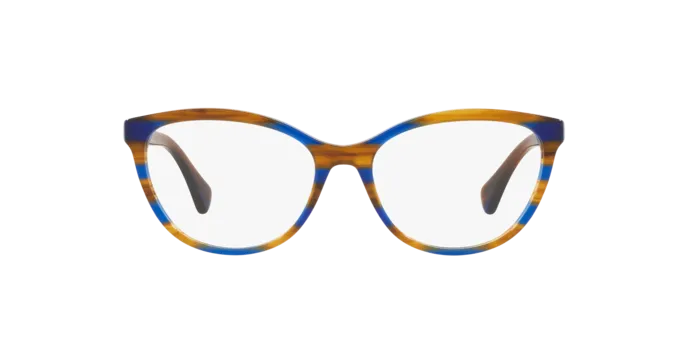 Ralph RA7134 5987