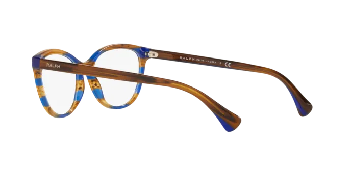Ralph RA7134 5987