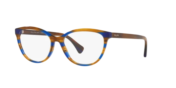 Ralph RA7134 5987