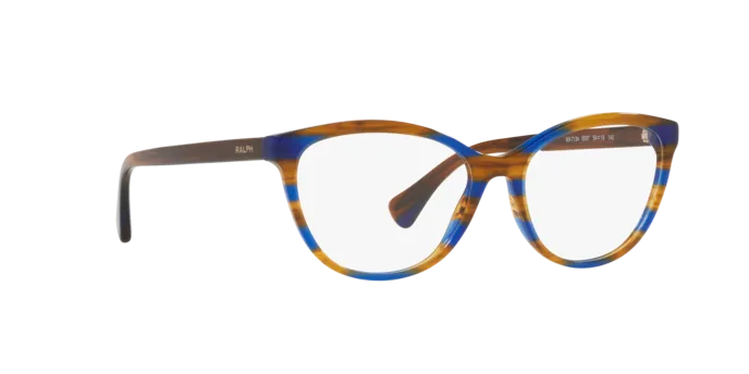 Ralph RA7134 5987