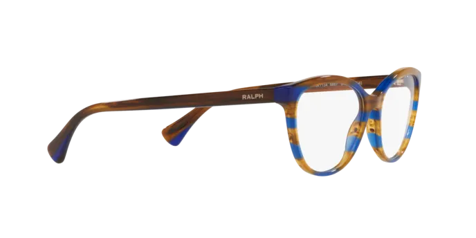 Ralph RA7134 5987
