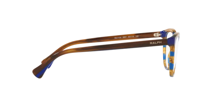Ralph RA7134 5987