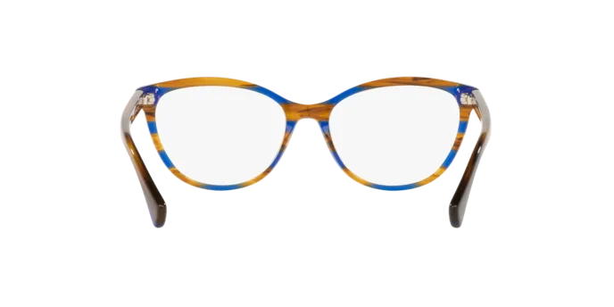 Ralph RA7134 5987