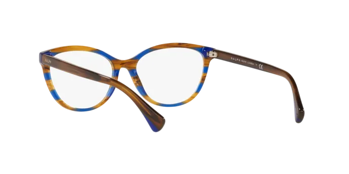Ralph RA7134 5987