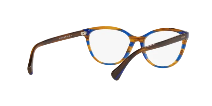 Ralph RA7134 5987