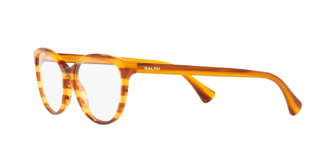 Ralph RA7134 5988