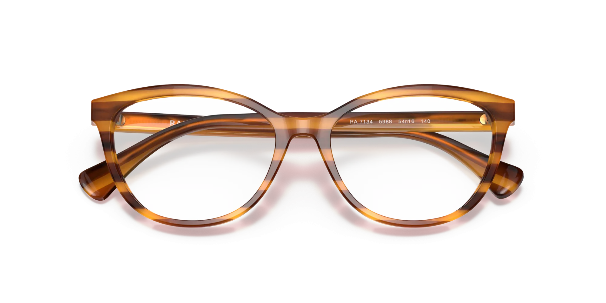 Ralph RA7134 5988