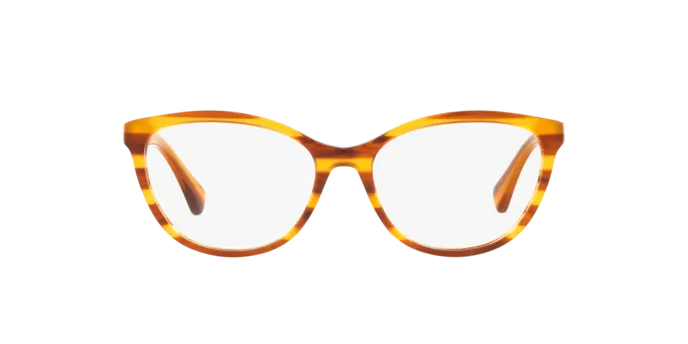 Ralph RA7134 5988