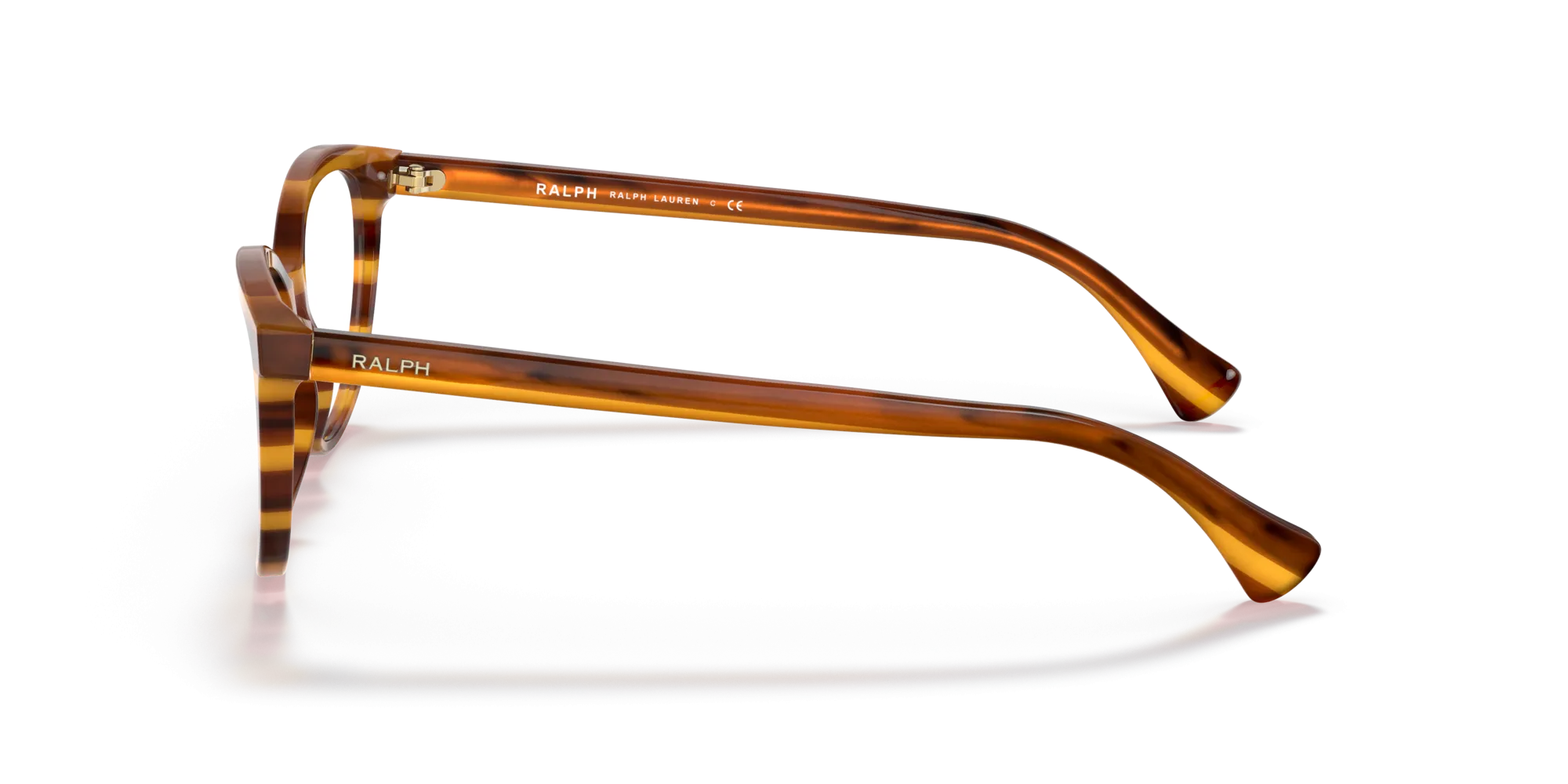 Ralph RA7134 5988