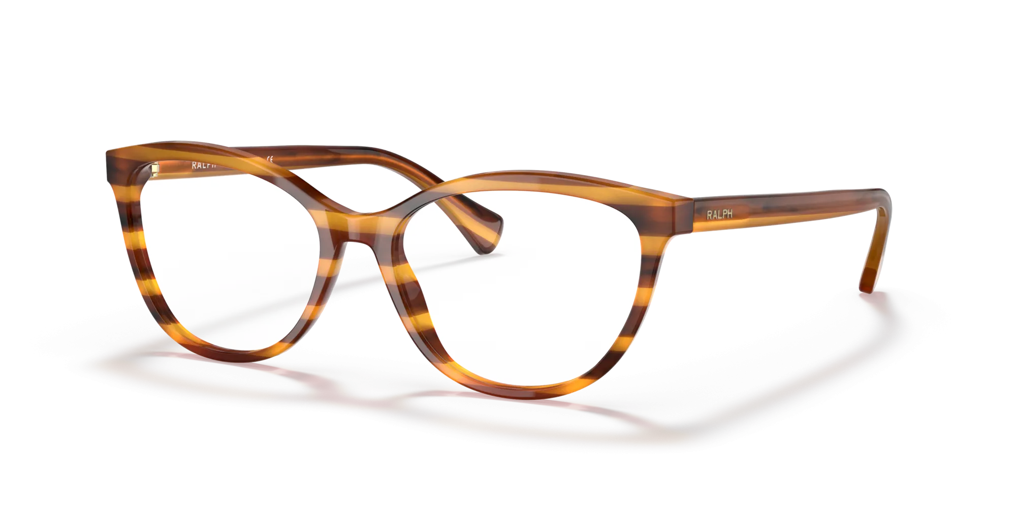Ralph RA7134 5988