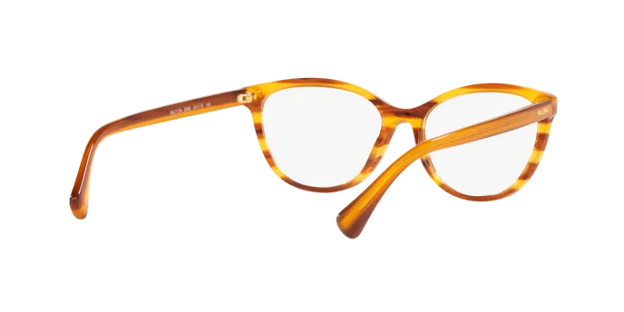 Ralph RA7134 5988