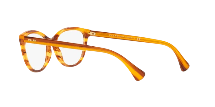 Ralph RA7134 5988