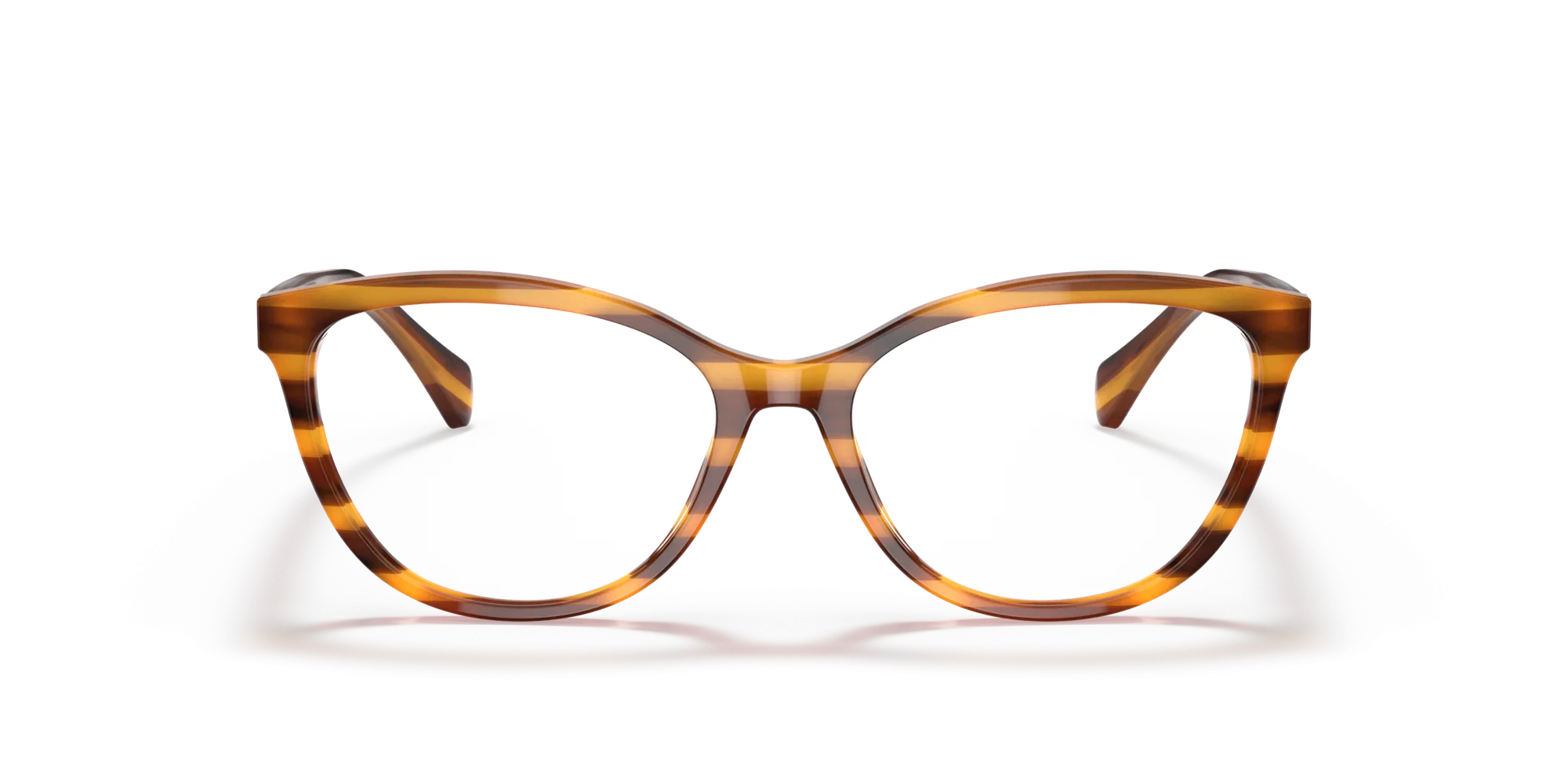 Ralph RA7134 5988