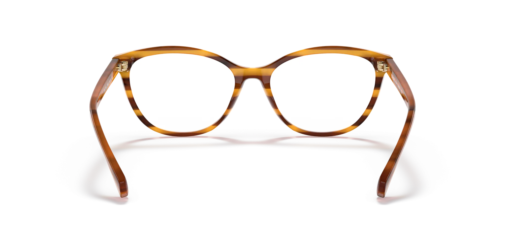 Ralph RA7134 5988