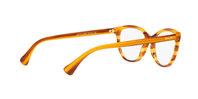 Ralph RA7134 5988